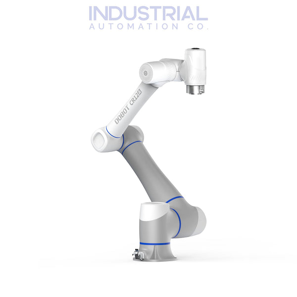 Dobot Cr12A Collaborative Robot