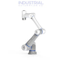 Dobot Cr12A Collaborative Robot