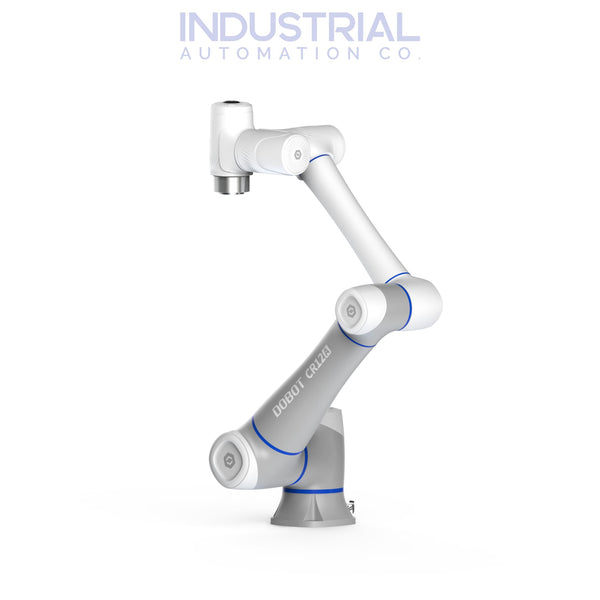 Dobot Cr12A Collaborative Robot