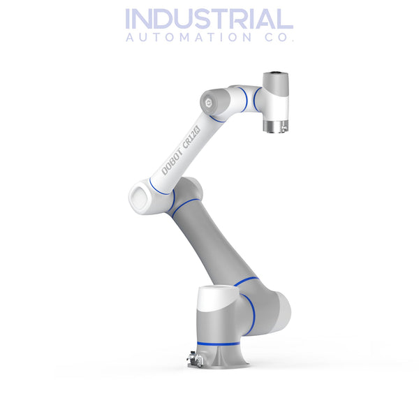 Dobot Cr12A Collaborative Robot