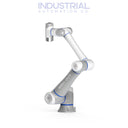 Dobot Cr12A Collaborative Robot