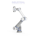 Dobot Cr12A Collaborative Robot