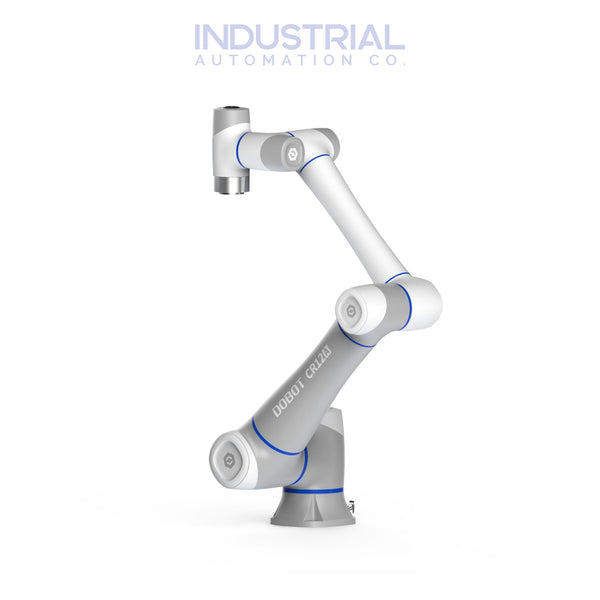 Dobot Cr12A Collaborative Robot