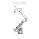 Dobot Cr12A Collaborative Robot