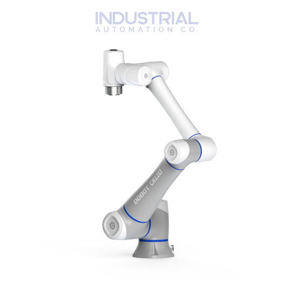 Dobot Cr12A Collaborative Robot