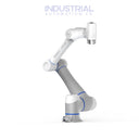 Dobot Cr12A Collaborative Robot