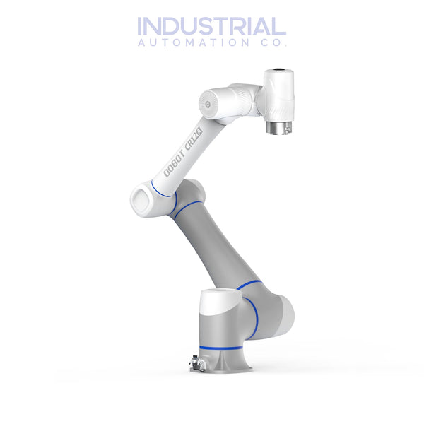 Dobot Cr12A Collaborative Robot