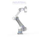 Dobot Cr12A Collaborative Robot