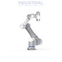Dobot Cr16A Collaborative Robot