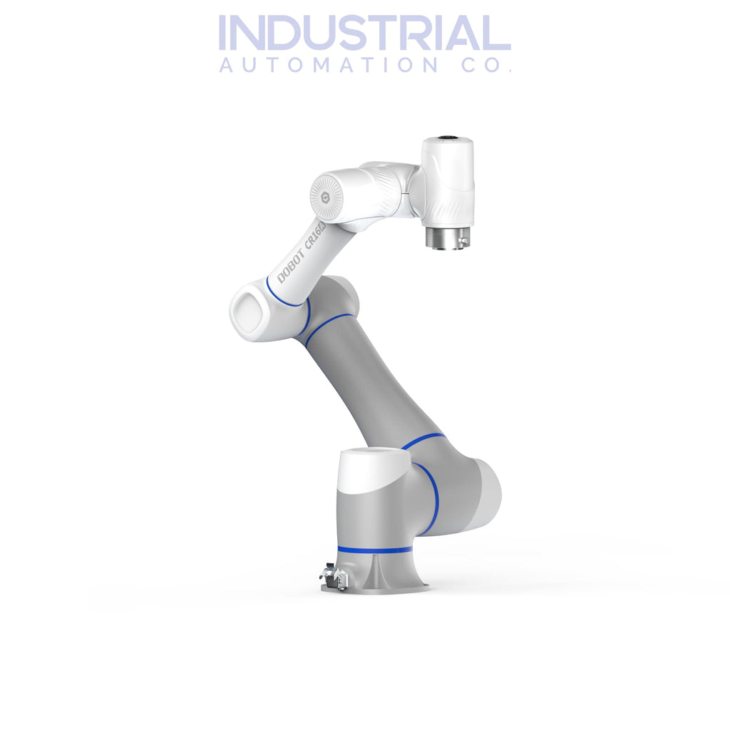 Dobot Cr16A Collaborative Robot