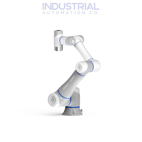 Dobot Cr16A Collaborative Robot