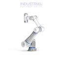 Dobot Cr16A Collaborative Robot