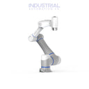 Dobot Cr16A Collaborative Robot