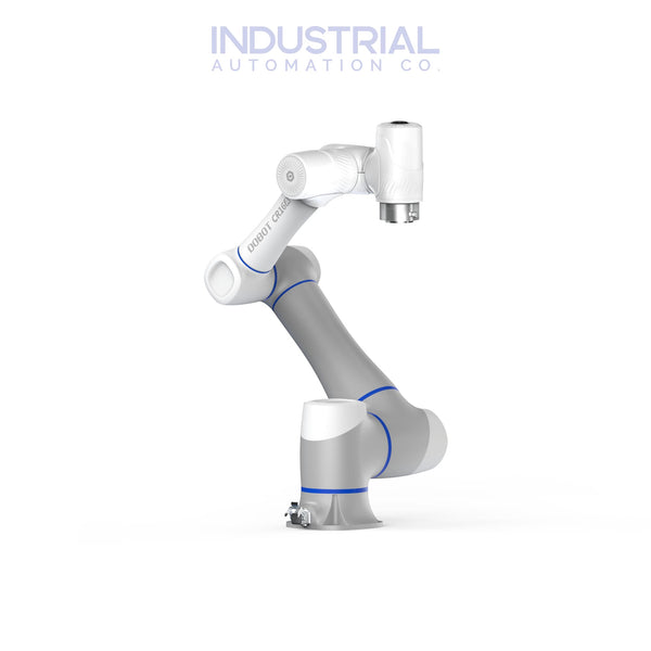 Dobot Cr16A Collaborative Robot