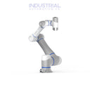 Dobot Cr16A Collaborative Robot