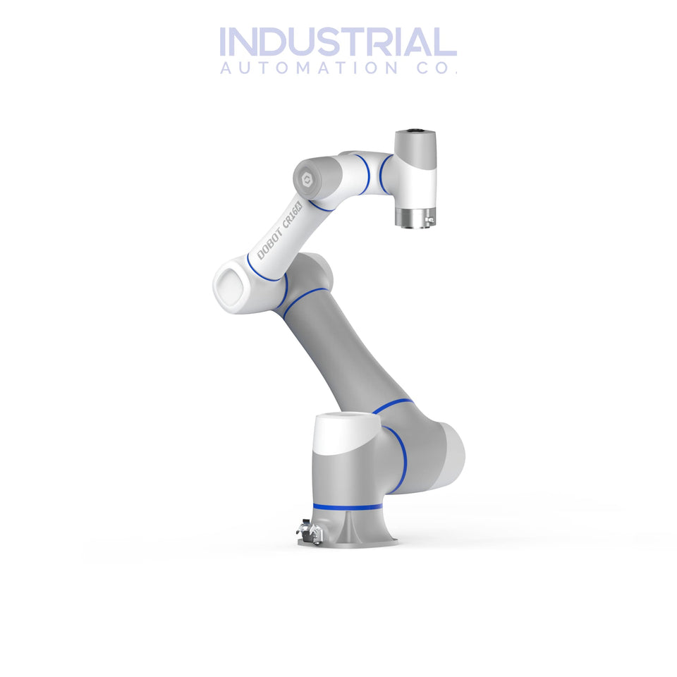 Dobot Cr16A Collaborative Robot