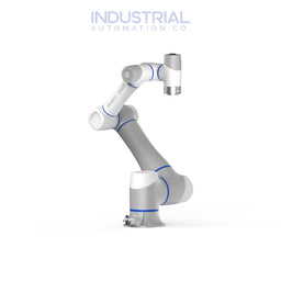 Dobot CR16A Collaborative Robot