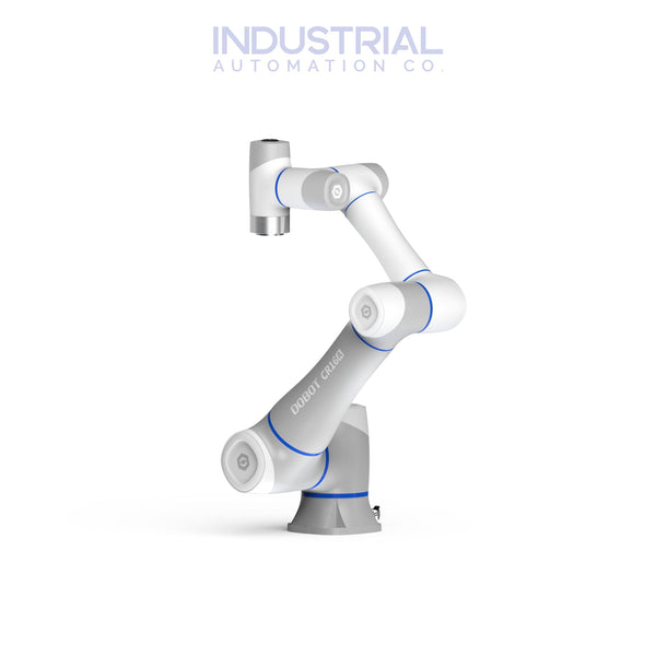 Dobot Cr16A Collaborative Robot