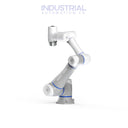 Dobot Cr16A Collaborative Robot