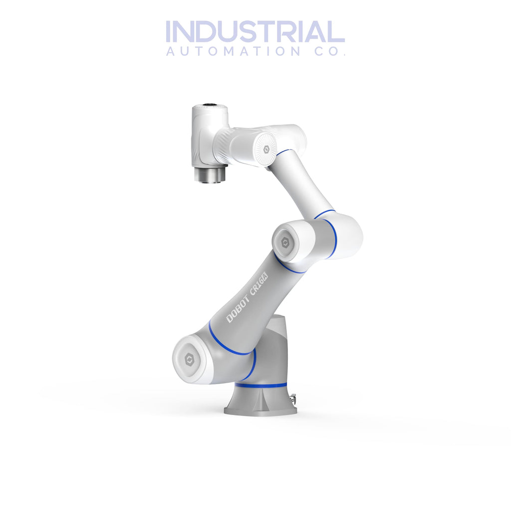 Dobot Cr16A Collaborative Robot