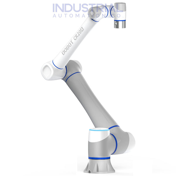 Dobot Cr20A Collaborative Robot