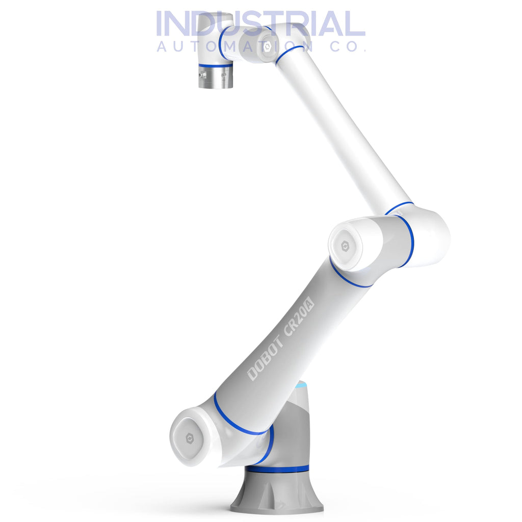 Dobot Cr20A Collaborative Robot