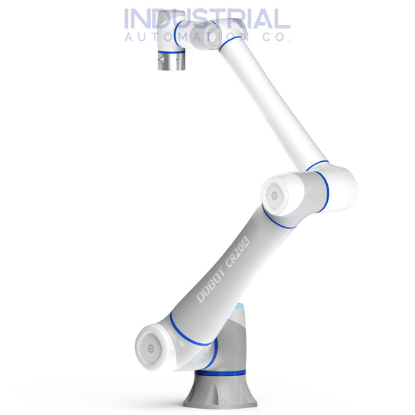 Dobot Cr20A Collaborative Robot