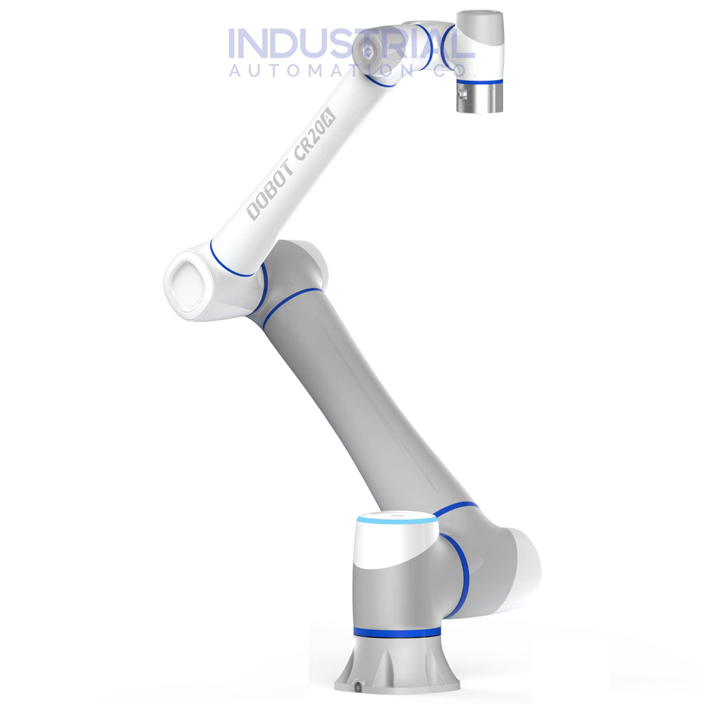 Dobot Cr20A Collaborative Robot