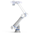 Dobot Cr20A Collaborative Robot
