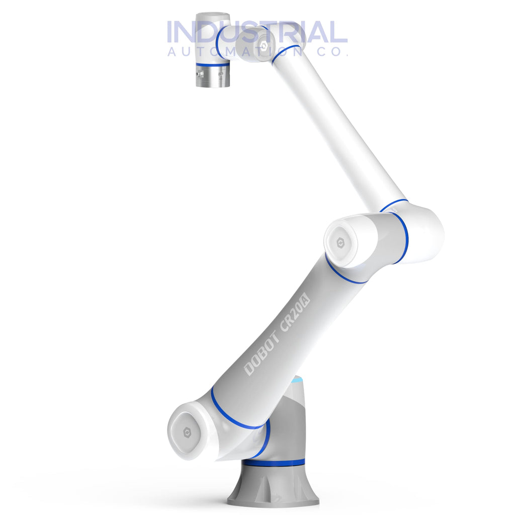 Dobot Cr20A Collaborative Robot