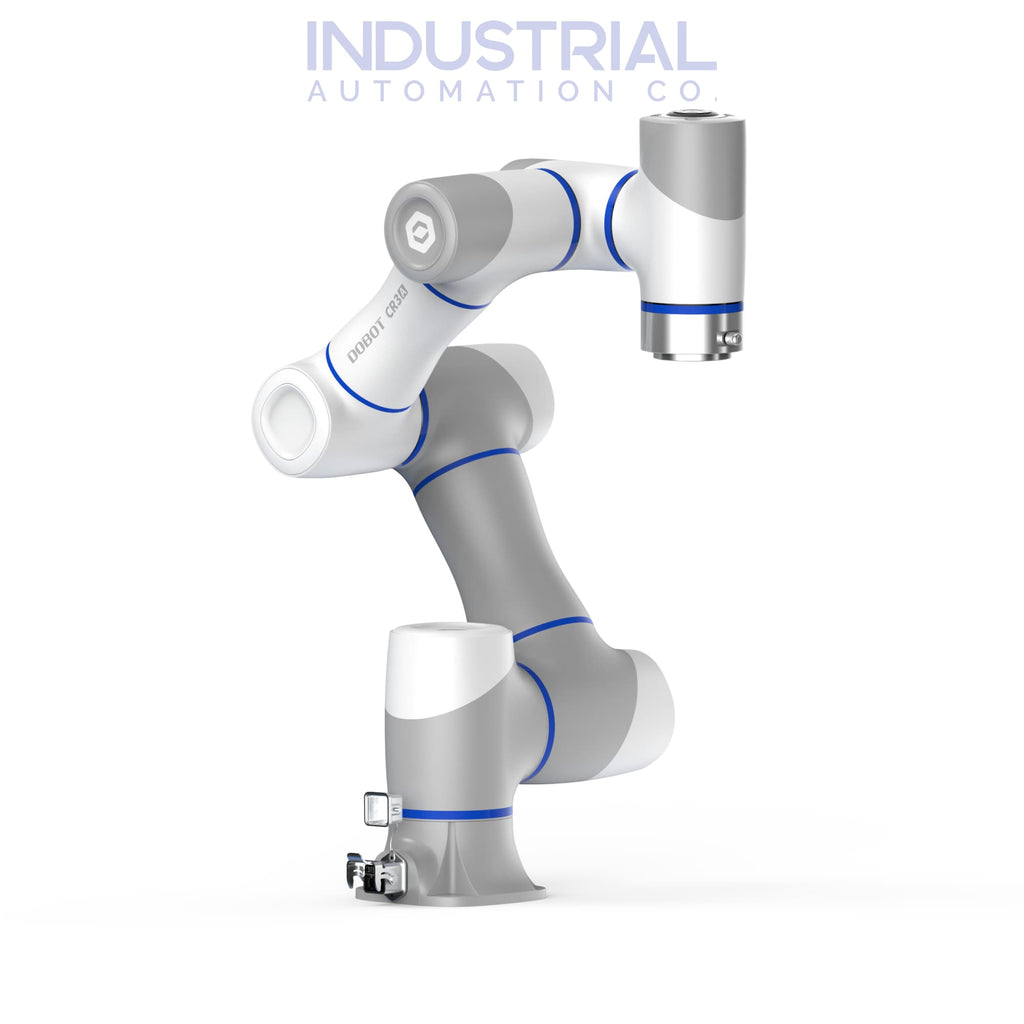 Dobot Cr3A Collaborative Robot