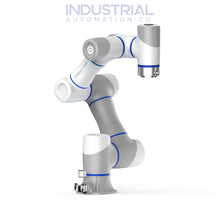 Load image into Gallery viewer, Dobot Cr3A Collaborative Robot