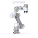 Dobot Cr3A Collaborative Robot