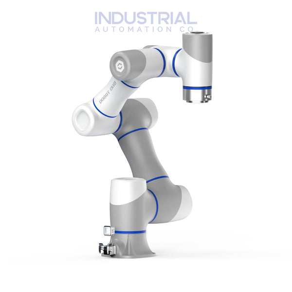 Dobot Cr3A Collaborative Robot