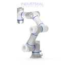 Dobot Cr3A Collaborative Robot