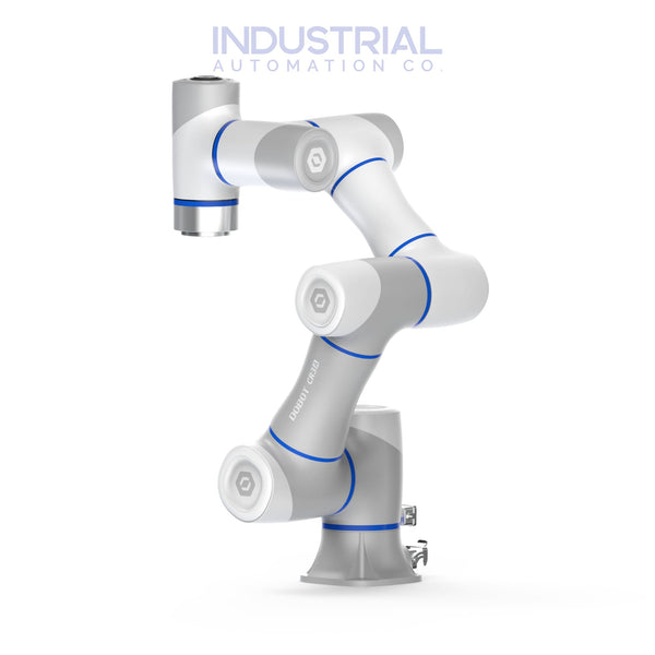 Dobot Cr3A Collaborative Robot