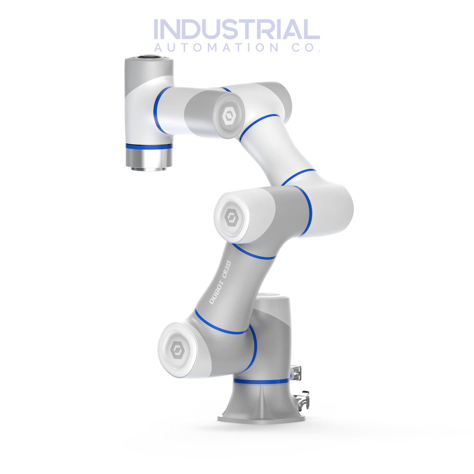 Dobot Cr3A Collaborative Robot
