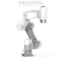 Dobot CR3AS Collaborative Robot