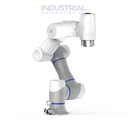 Dobot CR3AS Collaborative Robot