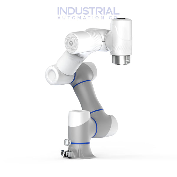 Dobot CR3AS Collaborative Robot