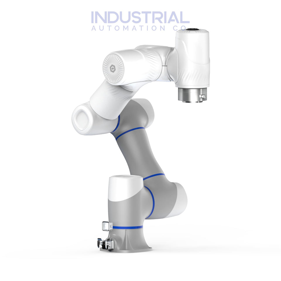 Dobot CR3AS Collaborative Robot
