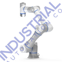 Load image into Gallery viewer, Dobot Cr5A Collaborative Robot