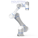 Dobot Cr5A Collaborative Robot