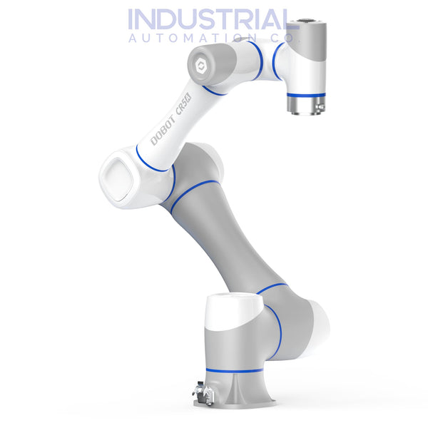 Dobot Cr5A Collaborative Robot