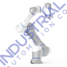 Load image into Gallery viewer, Dobot Cr5A Collaborative Robot