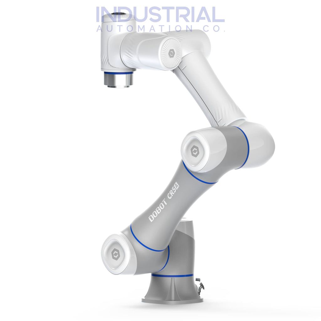 Dobot Cr5A Collaborative Robot