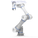 Dobot Cr5A Collaborative Robot