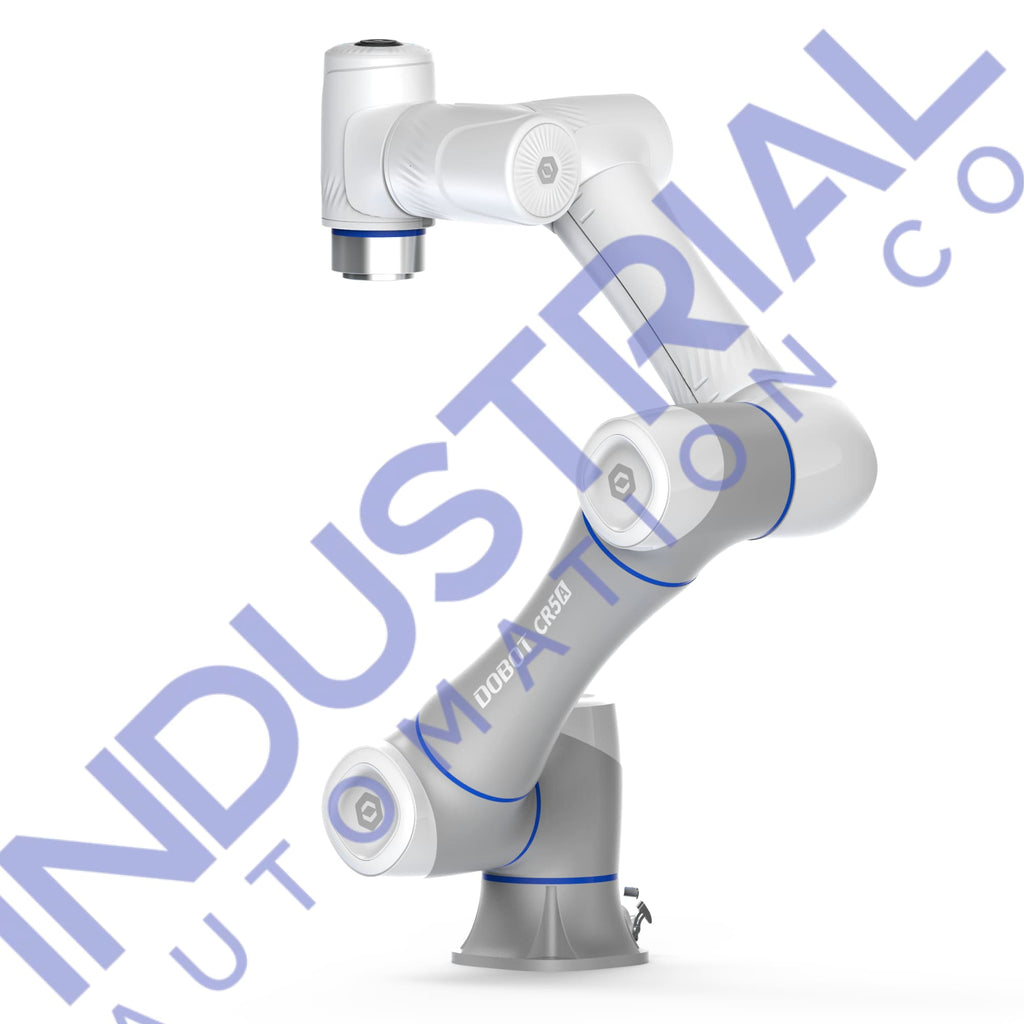 Dobot Cr5A Collaborative Robot