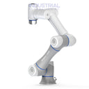 Dobot Cr5A Collaborative Robot