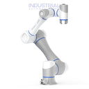 Dobot Cr5A Collaborative Robot